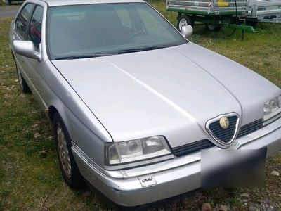 gebraucht Alfa Romeo 164 