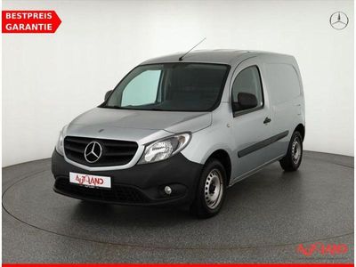 Mercedes Citan 109
