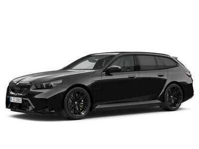 Neu 2025 BMW M5 Comfort Edition Kombi | 157.059 €