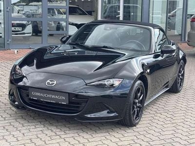Mazda MX5