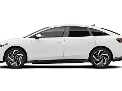 Occasion VW ID.7