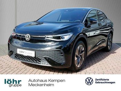 VW ID.5