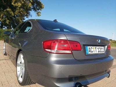 BMW 335