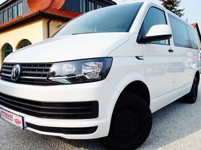 VW T6.1