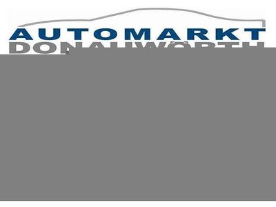 Gebraucht Mercedes Sprinter 190 PS (139 kW) 2023 Fehgrau Van