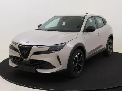 Gebraucht Alfa Romeo Junior