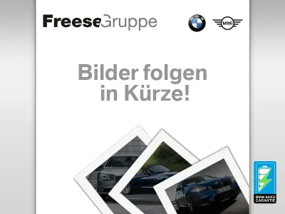 Gebraucht BMW 330e
