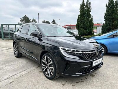 gebraucht Renault Austral Iconic E-Tech Full Hybrid 200