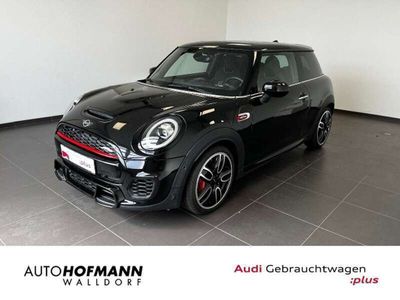 gebraucht Mini John Cooper Works -