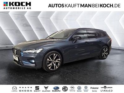 Volvo 360