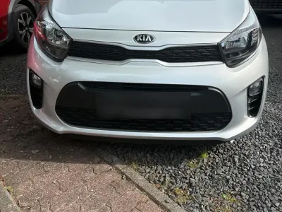 Gebraucht Kia Picanto
