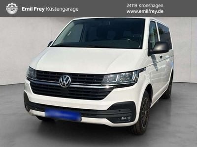 VW T6.1