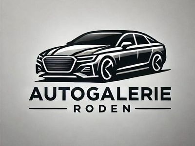 Gebraucht Peugeot 107 Filou 68 PS (50 kW) 2006 Blau Kleinwagen