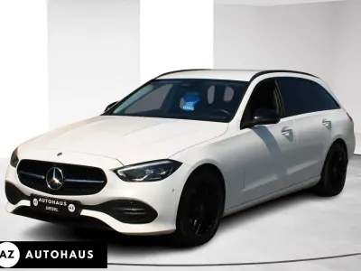 Gebraucht Mercedes 220