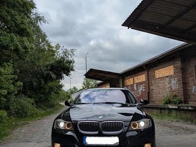 BMW 325