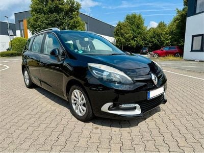 Renault Mégane III