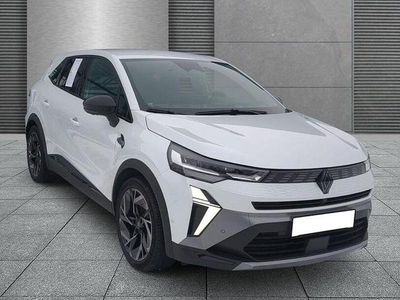 Gebraucht Renault Symbioz Esprit Alpine 2025 Andere SUV