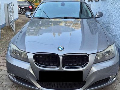 BMW 335