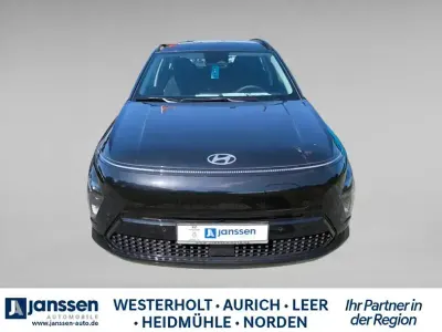 Gebraucht Hyundai Kona Advantage 114 kW (156 PS) 2025 Andere SUV