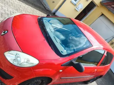 Gebraucht Renault Twingo