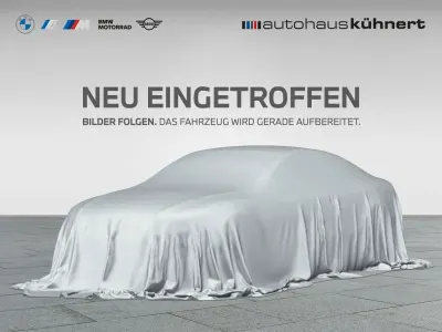 Neu BMW M440 M Sport 381 PS (280 kW) 2026 Schwarz Limousine