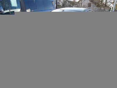 Gebraucht Ford Puma ST-Line X 125 PS (91 kW) 2021 Obsidianschwarz Limousine