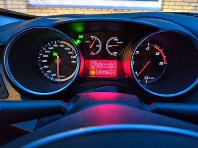 Gebraucht Alfa Romeo Giulietta Turismo 175 PS (128 kW) 2015 Braun Kleinwagen