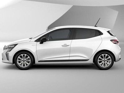 Gebraucht Renault Clio V 2025 Andere