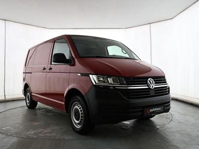 VW T6.1