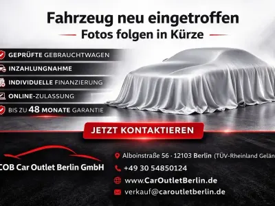 Brugt VW Multivan 204 HK (150 kW) 2023 Grå MPV