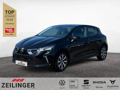 Gebraucht Mitsubishi Colt