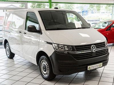 VW T6.1