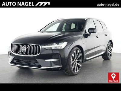 Gebraucht Volvo XC60 Plus 349 PS (256 kW) 2025 Andere SUV