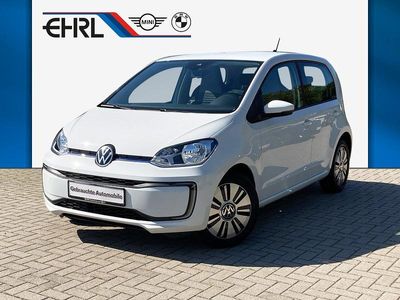 VW e-up!