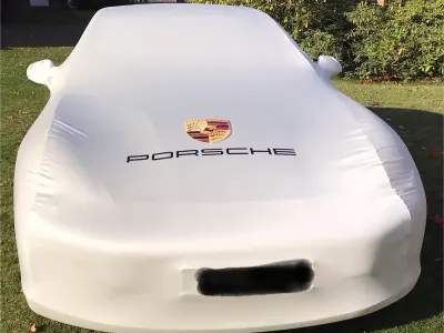 Gebraucht Porsche Panamera