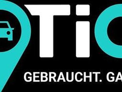 Schwarz Gebraucht 2025 Peugeot 2008 Allure SUV | 19.850 € (Fairer Preis)