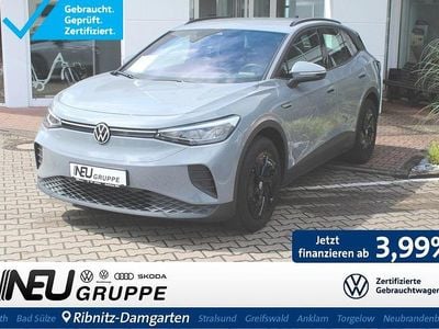 VW ID.4