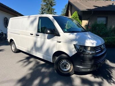 VW T6.1