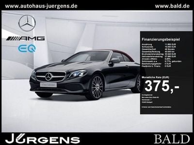 Mercedes E350