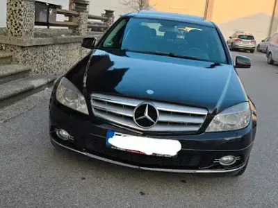 Gebraucht Mercedes 350