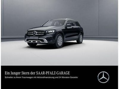 Mercedes 200