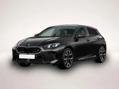 Gebraucht BMW M135 Shadowline 300 PS (220 kW) 2025 Manufacturer Kleinwagen