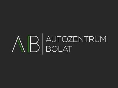 Brugt Renault Arkana R.S. 158 HK (116 kW) 2022 Sort SUV