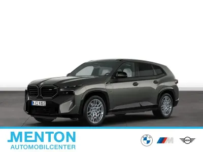 Gebraucht BMW XM