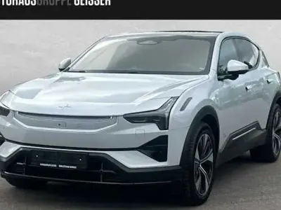 Gebraucht Polestar 3