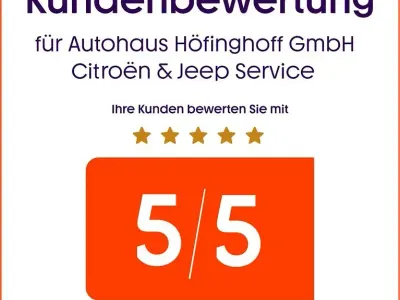 Gebraucht Peugeot 508 SW GT 131 PS (96 kW) 2023 Weiß Kombi