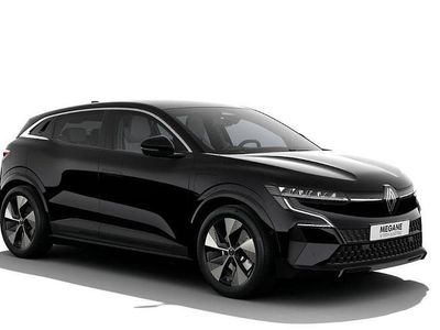 Neu Renault Megane E-Tech Komfort 160 kW (218 PS) 2026 Limousine