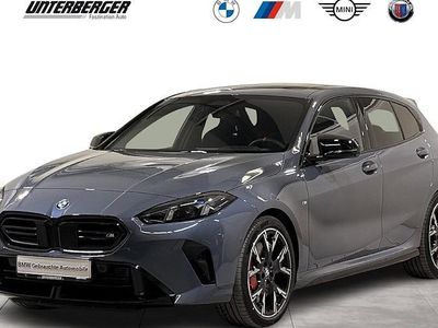 Gebraucht BMW M135 Shadowline 300 PS (220 kW) 2025 Grau Kleinwagen