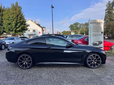 BMW 440