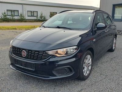 gebraucht Fiat Tipo Pop/ Wenig km